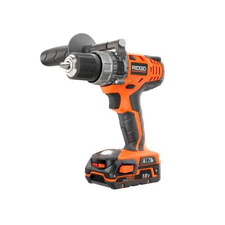 Arrow Rivet Tool - Afbeelding 6