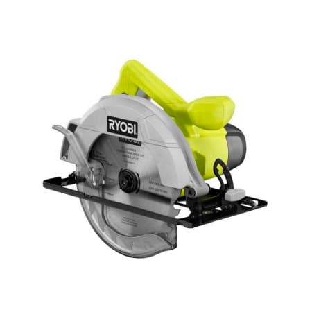 Variable Speed - Afbeelding 4