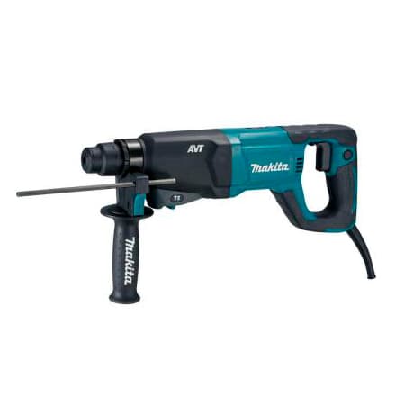 Variable Speed - Afbeelding 5