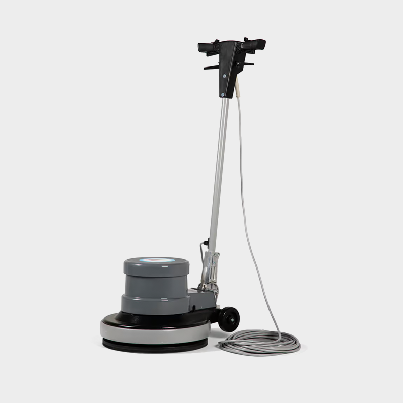 Kärcher-schrob-boenmachine