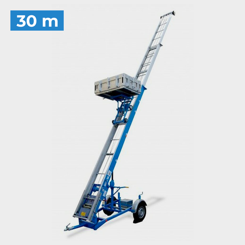 Verhuislift30-1
