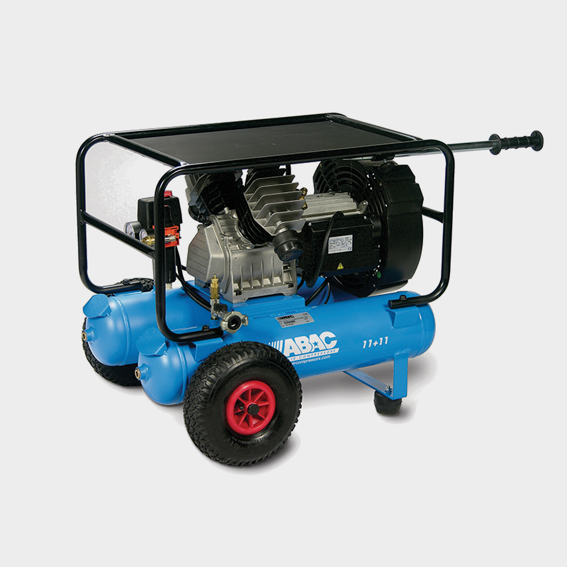 elektrische-compressor