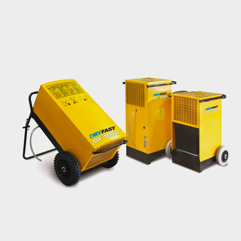 verwarming-drogers-airco