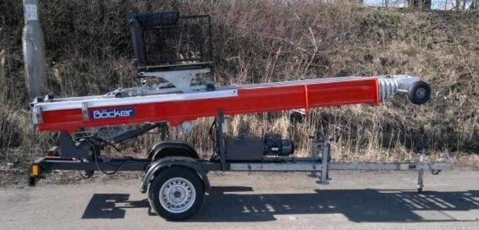 Hoogwerker huren Capelle aan den IJssel